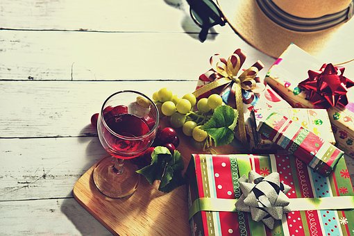 Holiday Tips for Online Advertising