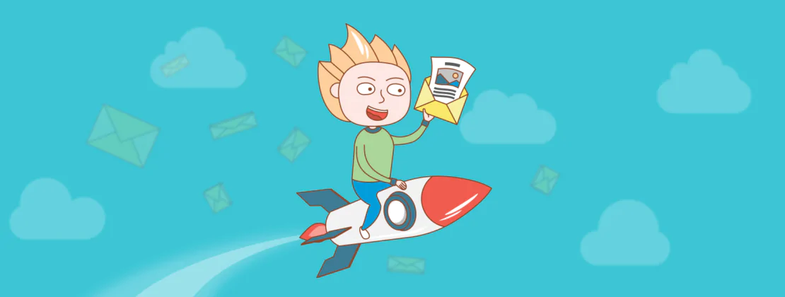 Email Marketing for Startups: Promotion Best Practices