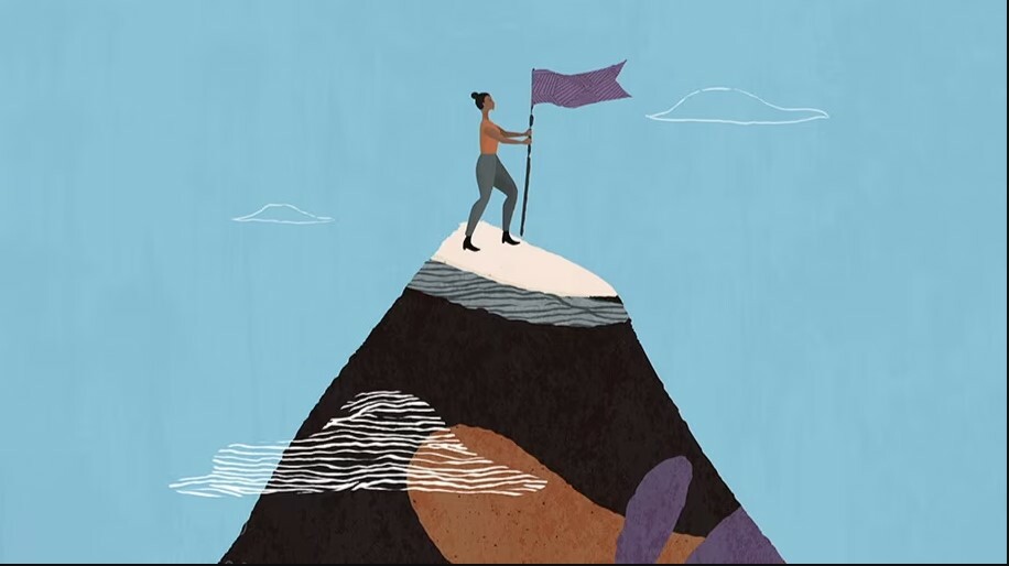 Oracle ranks first in the 2022 Ventana Research Value Index for Revenue Performance Management