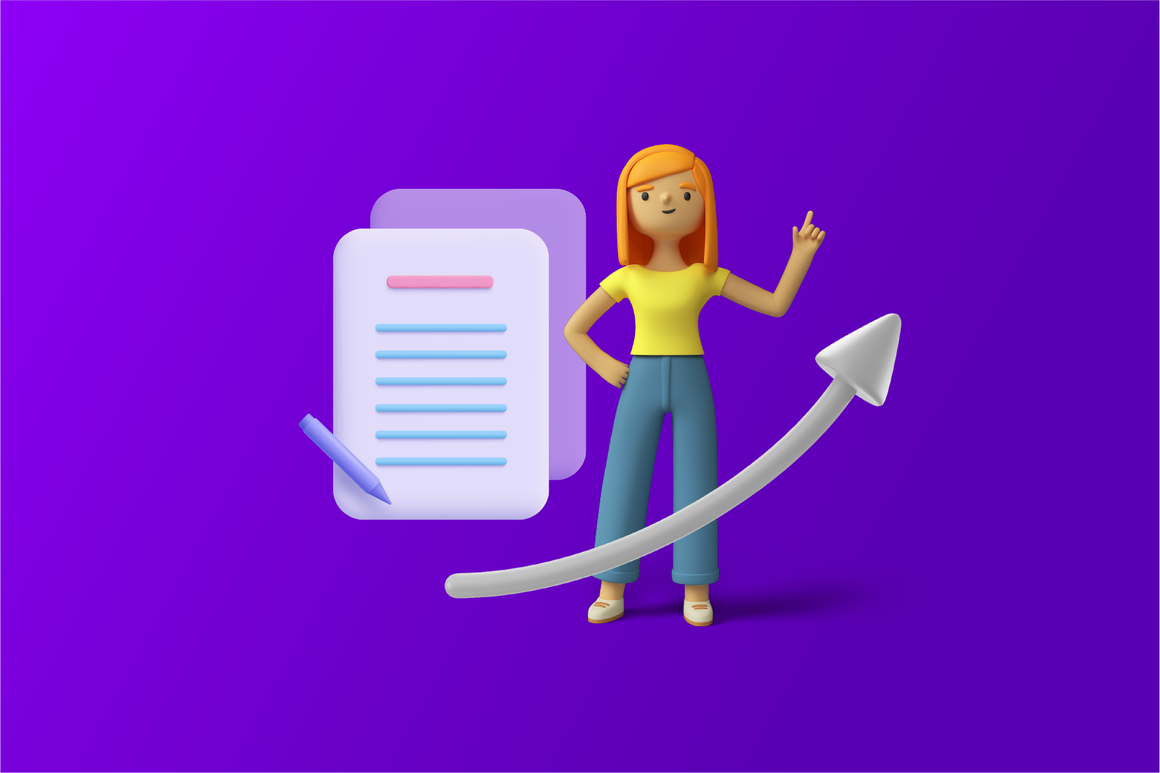 7 awesome growth hack ideas to scale your content - The Crowdfire blog