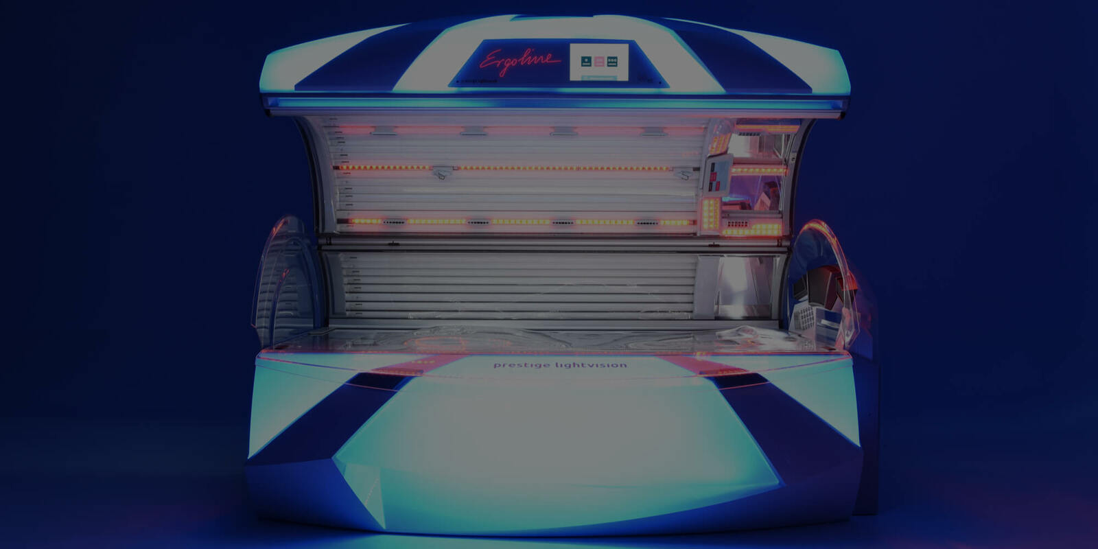 JK Gruppe - Case Study