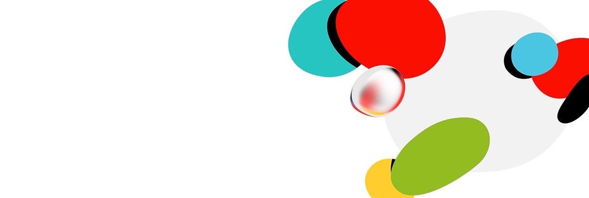 Newly Launched Adobe Experience Manager User Groups