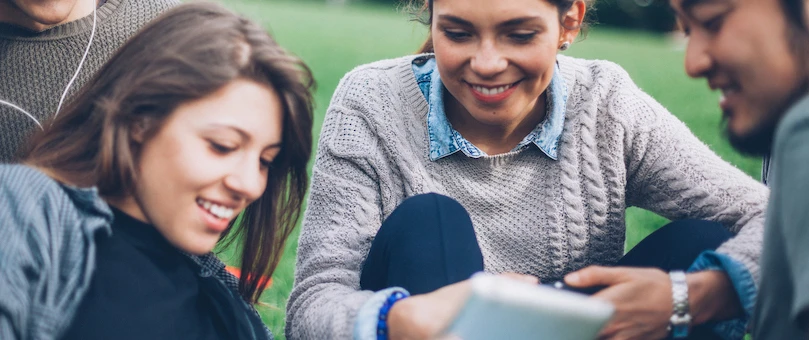 How to Get More YouTube Subscribers and Take Your Channel to the Next Level