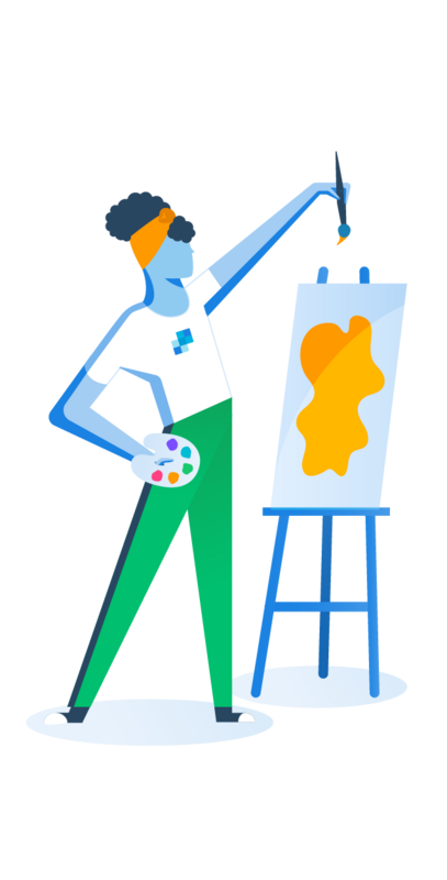 The 9 Best Email Marketing Examples of 2020 | SendGrid