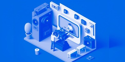 40 Top Heatmap and Session Replay Tools Reviewed: The Most Comprehensive Comparison Guide