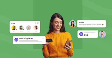 Ten Powerful Ways To Boost Fintech User Engagement Through Funnel Analysis