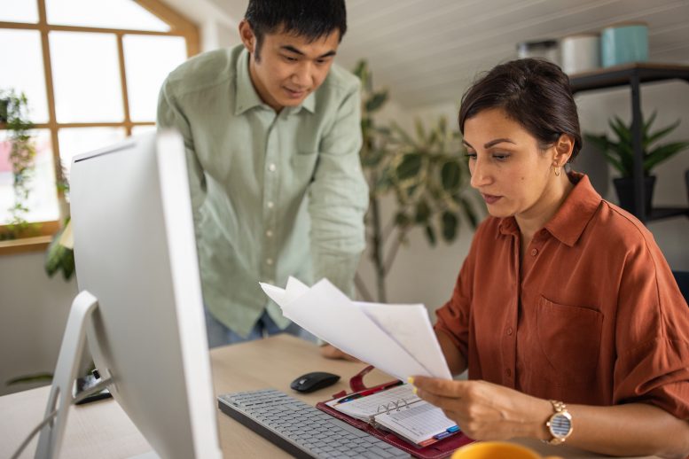 What is A SIPOC Diagram and How is It Used?