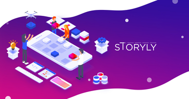 10 Mobile App Development Trends in 2024