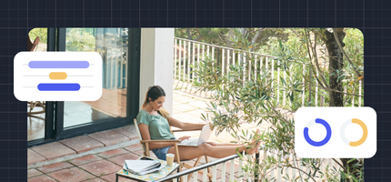 2024 Renter Preferences Report: Data-Backed Insights to Help You Stand Out in a Crowded Market