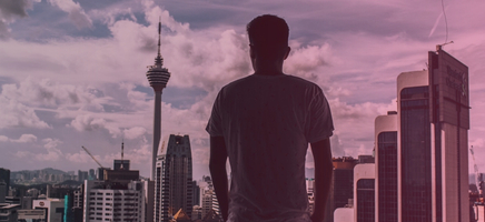 What Old Unicorns Have Taught Us About Investing in New Ones