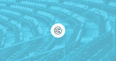 Bounce Rate: Google Analytics Guide To A Misunderstood Metric