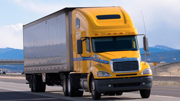 What You Need to Know about EDI Transaction Codes