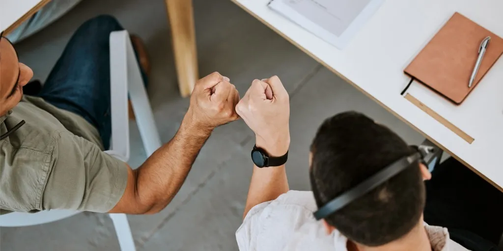 Collaboration Counts: 12 Workplace Collaboration Statistics and Benefits [With Links]