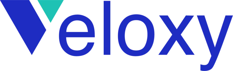 What is AI Sales Assistant Software?