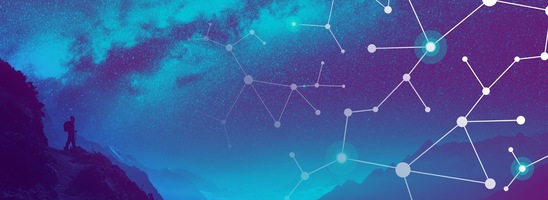 Shopify vs Shopify Plus vs BigCommerce (Comparison)