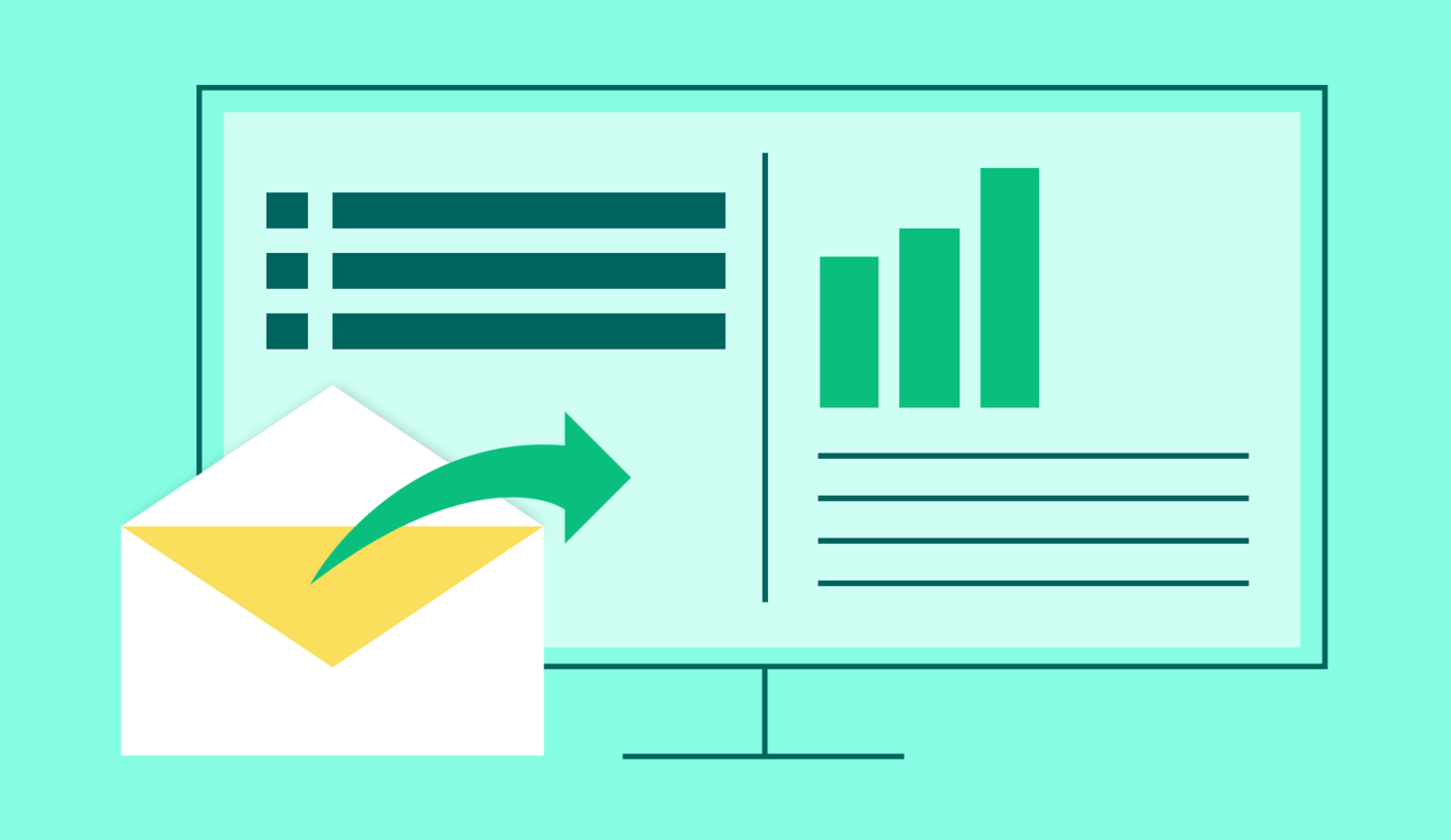 Ways to Increase Your Email Conversion Rates