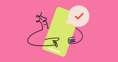 3 Low-Hanging Mobile Marketing Strategies to Try