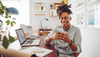 Is There ROI From Marketing Content That Only Lives for 24 Hours? - Allocadia