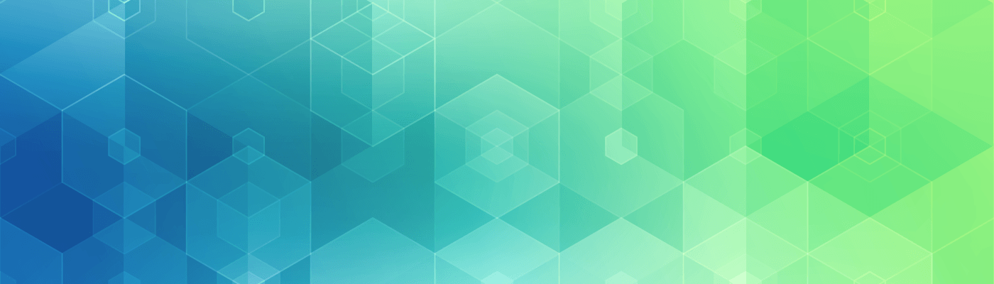 There are two paths to product led growth. One is harder and possibly more effective.