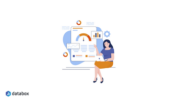 27 Best Marketing Benchmark Reports to Help Inform Your 2023 Strategy