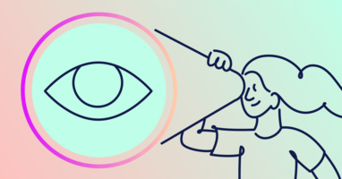 What are Instagram Highlights? (+ How to Use Them)