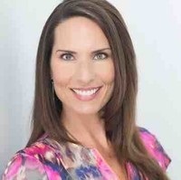 Kirsten Newbold-Knipp