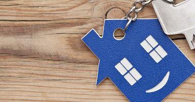 Nab These 6 Real Estate SMS Samples You Can Use Right Now