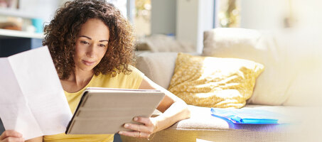 Case Study - HouseMaster - OpenMoves - Digital Marketing Agency NY