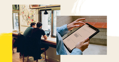 Making Content Personal with Mailchimp + Typeform