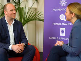 How to Stop Account Takeover Attacks with Continuous Monitoring and Adaptive Multi-Factor Authentication