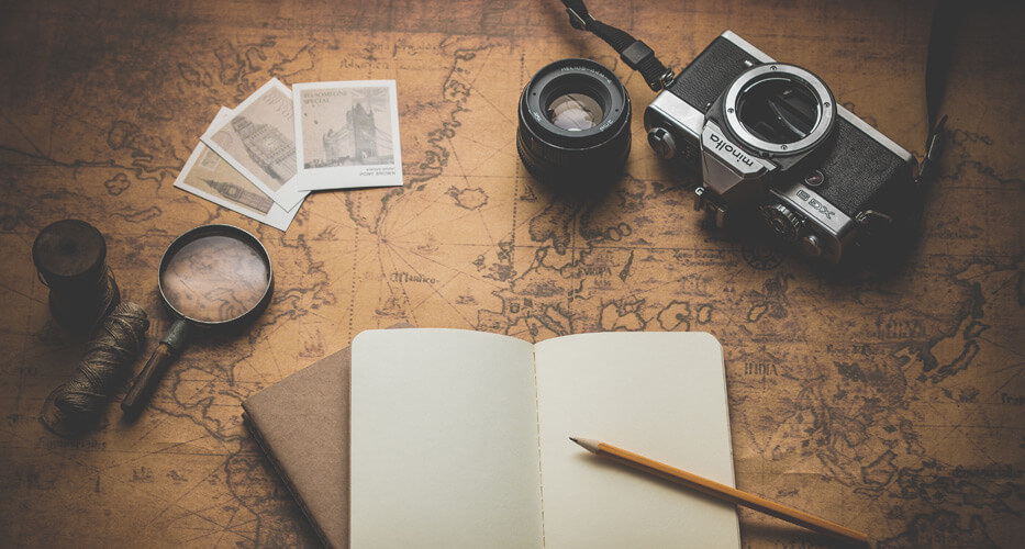 The good, the bad & the branded