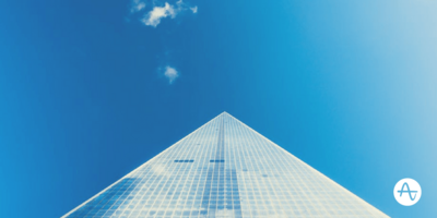 Don't Build Products Just for Power Users