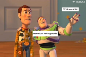 Everything You Need To Know About Freemium Conversion Rates