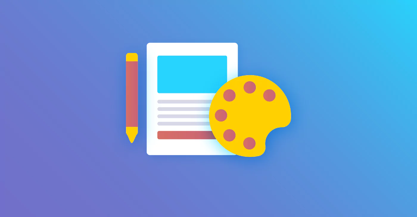 6 Top Email Marketing Design Tips to Keep Your Readers Engaged