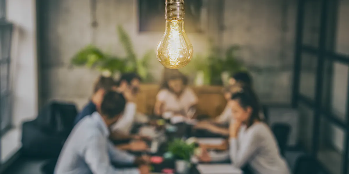 Why You Should Put Internal Communications First During a Crisis