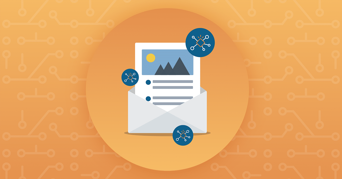 Evaluating AI Tools: Key Aspects Email Marketers Should Consider