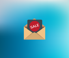 How to Write an Introduction Sales Email. Best Tips and Examples.