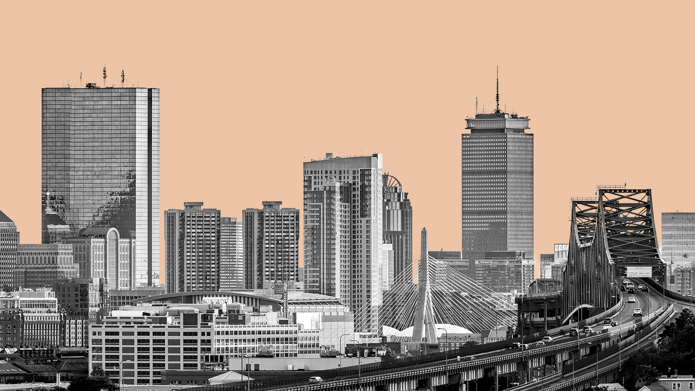 Which U.S. Cities Have the Most Accurate Business Information Online?