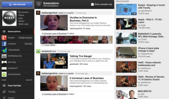 YouTube Redesign: 5 Changes You May Have Missed