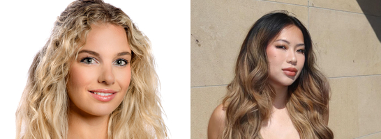 Top Tips for Efficient Creator Partnerships I Traackr