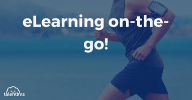 8 Ways to Enhance Your Mobile Learning Design - TalentLMS Blog