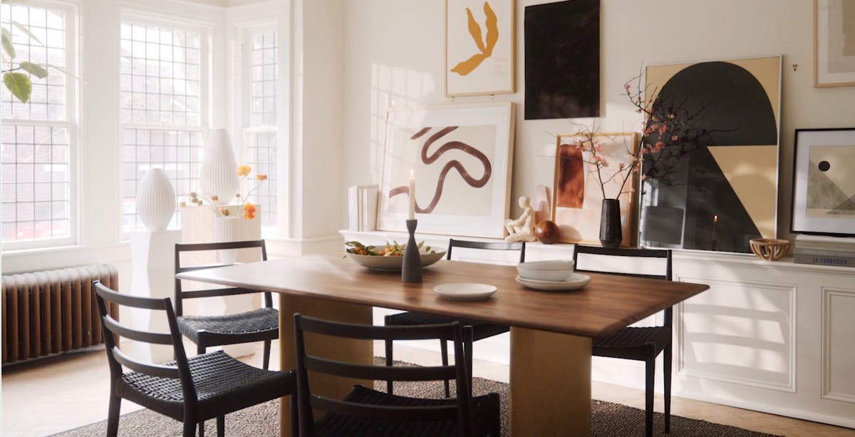 How West Elm Designs Digital Experiences for Luxury Retail|Adobe