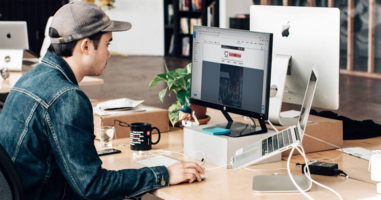 Expert Email Marketing Tips for Your Business