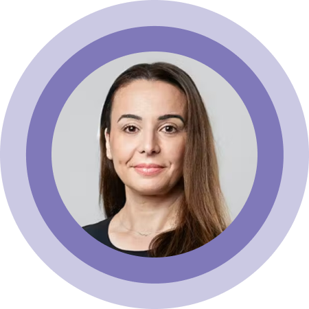 ​​Adding Value in the Consumer Health Journey