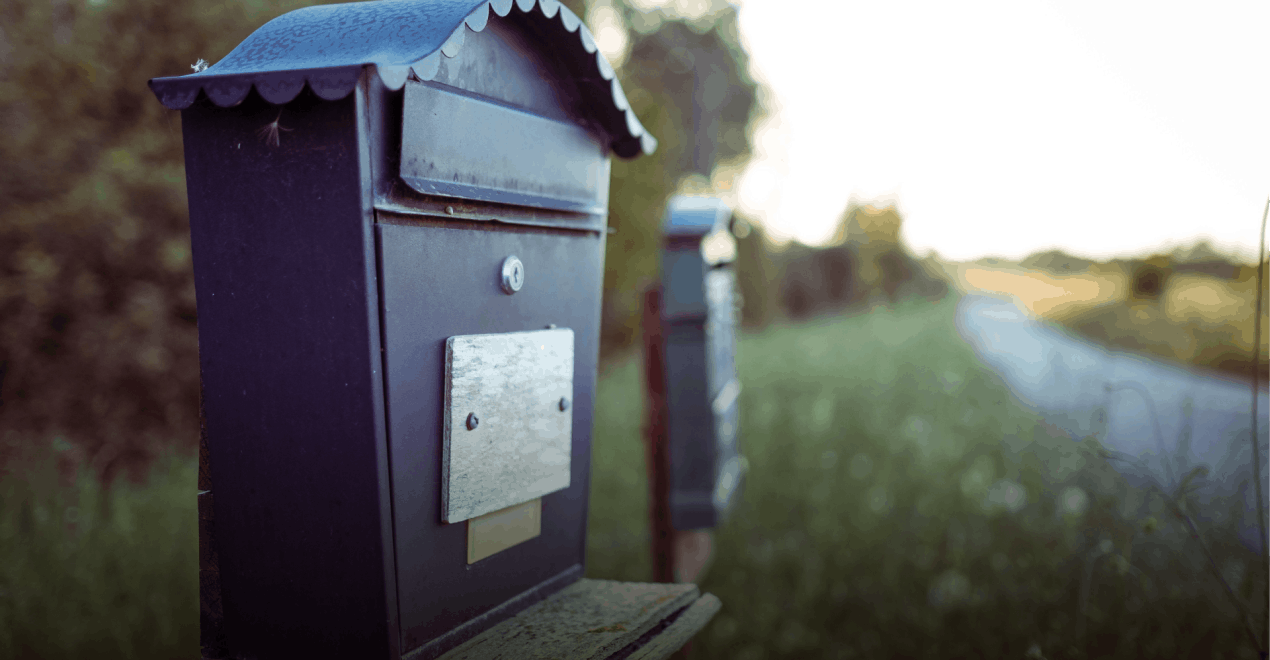 7 Sales Follow Up Email Templates