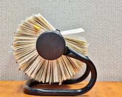 What is a Business Directory - Company Directories Explained