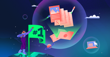 The 13 Best Infographic Design Agencies for 2024