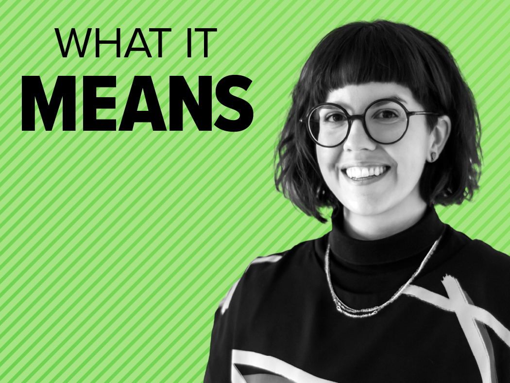 How GenAI Will Transform The Contact Center