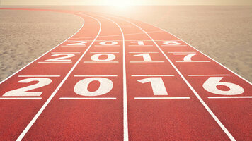 Digital marketing trends for 2018: Micro-scale & richer content • VBOUT