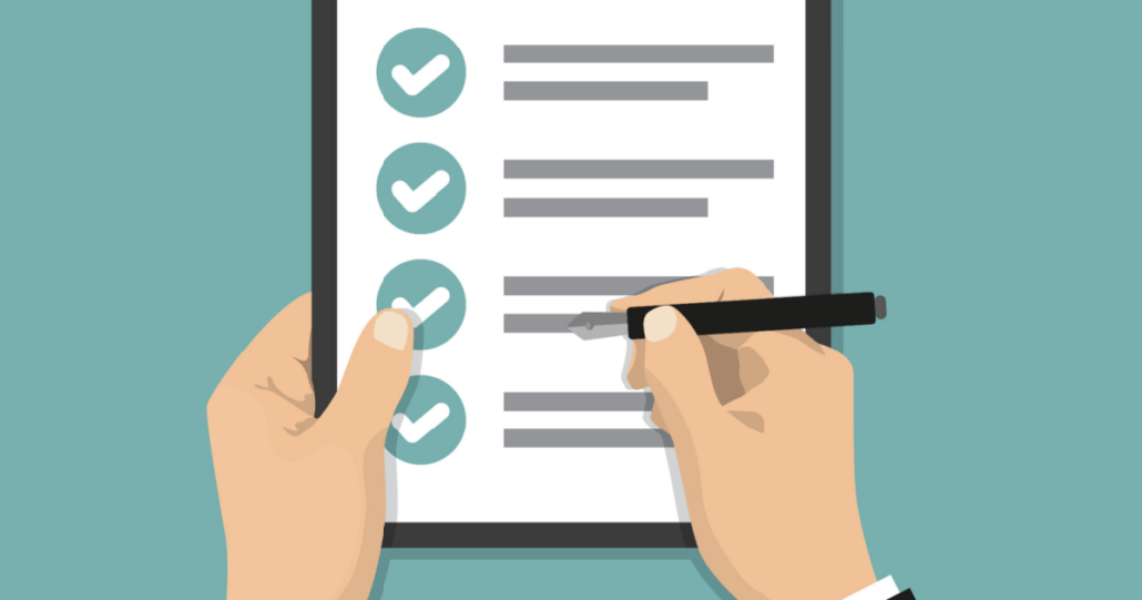 Understanding usage rights: A guide for online content compliance